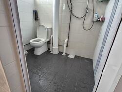 Blk 238 Jurong East Street 21 (Jurong East), HDB 5 Rooms #616447391